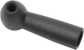 8993916.10 Sbs Brake System Bleeder Nipple