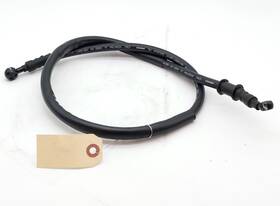 Gb16897-2010 Segway 2020-2025 C80 Ebike Front Hydraulic Brake Line Hose