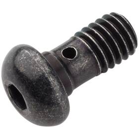Shimano Y8h001500 Brake Hose Banjo Bolt - Sm-bh60