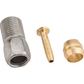Y8h598010 Shimano Brake Hose - Connecting Bolt Unit Bh59
