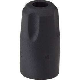Shimano Y8wm14000 Brake Hose Cover - Lever End Bh90-sbm Bh90-sb