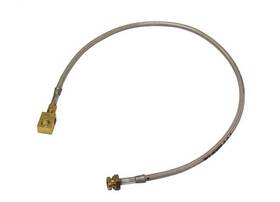 Rbl60 Skyjacker Suspension 2019-2023 Dodge Rear Brake Line Hydraulic Hose 8292