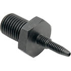 Sn440-02-03bdy Goodridge Sniper Ii Brake Line Adapter Black