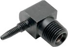 Sn822-02-18bdy Goodridge Brake Line Adapter