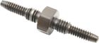 508-673-2702 Sncpl-02bdy Goodridge Sniper Ii Brake
