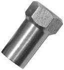 Snrc600-02c-2 Goodridge Sniper 2 Brake