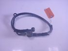 12v45-45w Stanley 001-2500 Buell Thunderbolt Rear Brake Line Hose