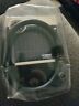 Str-5ks48-40-sd Yamaha Genuine Stainless Front Lower Brake Line Classic Silverado