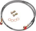 Su2836-1rc 10 Goodridge Extended 3