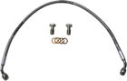 Su2857-1rc Goodridge Dual Line Sport Bike Brake Kit Motorcycle