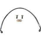 Su2892-2fc Goodridge Front Brake Line Kit