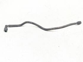 15810-10f01 Suzuki 05-09 Vl1500 Boulevard C90 Front Fuel Hose 15810-10f01 Suzuki 05-09 Vl1500 Boulevard C90 Front Fuel Hose