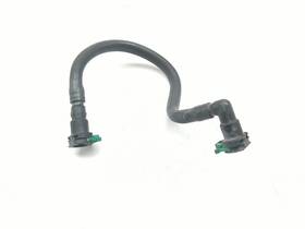 Suzuki 15810-15h10 08-20 Hayabusa Gsx1300r Gas Fuel Pump Feed Hose Line