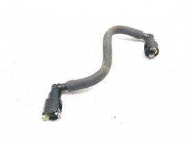 15810-24fa0 Suzuki 99-07 Hayabusa Gsx1300r Fuel Hose