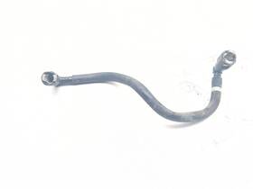 Suzuki 15810-27g01 04-11 V Strom Dl650 Dl650a Inner Fuel Line