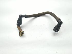 15810-41g00 Suzuki 05-06 Gsxr1000 Fuel Line