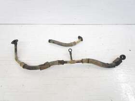 16460-14d03 Suzuki 1994-1995 Dr 250 Se Oil Lines Hoses