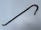 Suzuki-1999-1998-1997-1996-1995-1994-1993-1992-oem Stock Original Genuine Fluid Fitting Brake Line Hose Rear Hydraulic