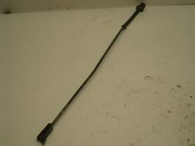 43300-44000 Suzuki 1979 Gs425e Gs E 425 Rear Brake Rod
