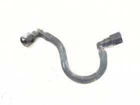 Suzuki 44820-08j00 15-16 Gsx-s750 Gas Fuel Line Hose Tube Pipe