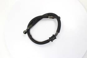 59110-27a00 Suzuki 2000 Katana 750 Oem Rear Back Brake Hose Fluid Line