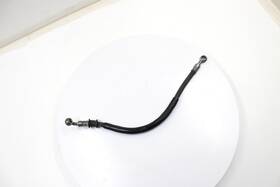 59200-49232 Suzuki 1982 Gs1100e Oem Front Right Brake Caliper Hose Line