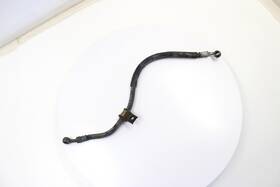 59240-08f02 Suzuki 2000 Katana 750 Oem Front Right Brake Caliper Hose