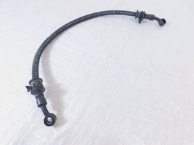 59240-24f02 Suzuki 1999-2007 Hayabusa Gsx1300r Busa Front Wheel Brake Caliper Hose Pipe Line