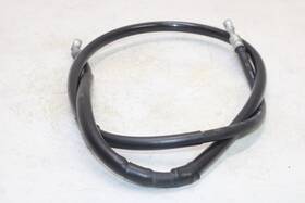 59240-32e00 Suzuki 2015 Dr650se Oem Front Brake Hose Fluid Line
