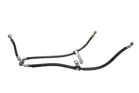 59400-17g00 Suzuki 08 Sv650 Front Brake Lines