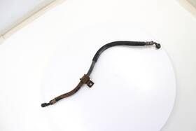 59440-08f02 Suzuki 2000 Katana 750 Oem Front Left Brake Caliper Hose Line