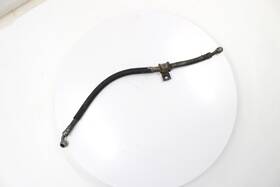 Suzuki 59440-26e10 1996 Bandit 600 Oem Front Right Brake Caliper Hose Line