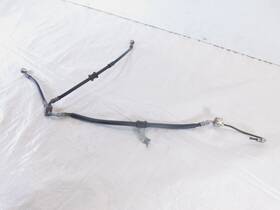 59480-05h20 Suzuki 59480-05h21 2007-2011 Burgman 400 An400 Front Wheel Brake Hose Pipe Lines