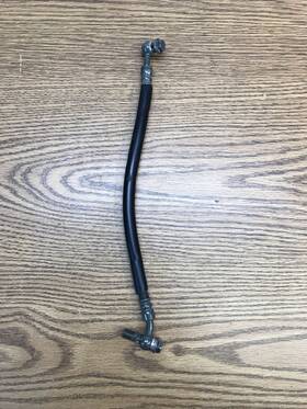 59480-08f11 Suzuki Katana Gsx750f 1998-2006 Front Brake Hose 1 Part #