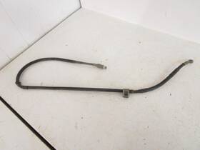 59480-08g02 Suzuki 05 Drz 125 L Big Wheel Front Brake Line Hose
