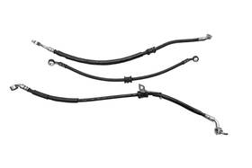 59480-14j00 Suzuki 11 Gsxr750 Front Rear Brake Lines