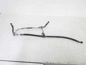 59480-17g01 Suzuki 03 Sv650 Sv 650 Front Brake Lines Hoses 2003-2009