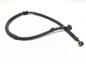 59480-26g01 Suzuki 09-19 Tu250x Front Brake Hose