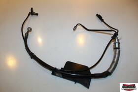 59480-27g00 Suzuki 2007 V Storm Dl650 Front Brake Caliper Hoses Lines