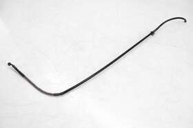59480-29f00 Suzuki 04 Drz400 Front Brake Line