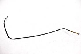 59480-29f10 Suzuki 01 Drz400s Front Brake Line