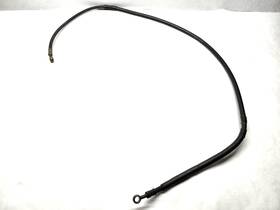 59480-29f11 Suzuki Front Brake Hose 2000-18 Drz400s Oem Line