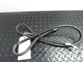 59480-29f12 Suzuki 11-19 Drz 400s Drz400s Oem Front Brake Line Hose Nice