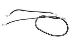 59480-29f32 Suzuki 22 Drz400sm Brake Lines Front And Rear