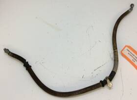59480-38a40 Suzuki Used Oem Front Brake Hose Assembly Intruder 700glf 1986 1987 59480-38a40 Suzuki Used Oem Front Brake Hose Assembly Intruder 700glf 1986 1987
