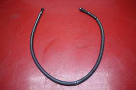 59480-38b11 Suzuki 1993 Intruder 1400 Front Brake Caliper Hose