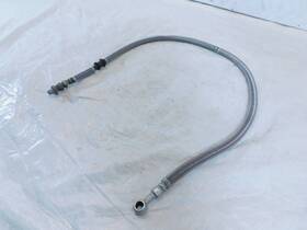 59480-38b30 Suzuki 1996-2004 Intruder 1400 Vs1400 Front Wheel Brake Cylinder Hose Pipe Line
