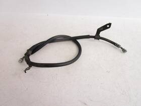 59480-39g11 Suzuki 07 M50 Vz 800 Boulevard Front Brake Line Hose 2007-2009