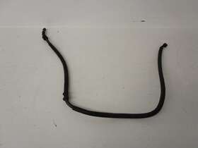 59480-41f00 Suzuki 03 Vl 800 Volusia Front Brake Line Hose
