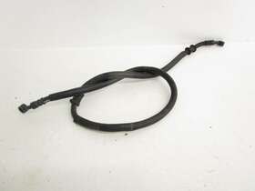 59480-41f02 Suzuki 06 C50 Vl 800 Boulevard Front Brake Line Hose 2001-2006